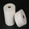 Rpet 100% Polyester Stitch Bonded Fabrics